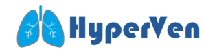 De HyperVen organisatie