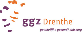 Ontspanningsoefeningen 
van GGZ Drenthe