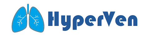 HyperVen